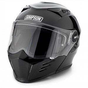 Discount & Closeout Motorcycle Helmets on Sale for Cheap! | JPCycles.com