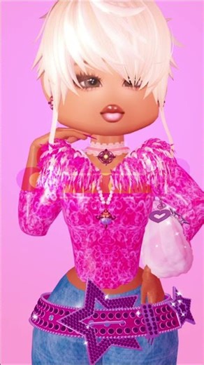 Royale High Outfit Idea #royalehigh #fashionideas