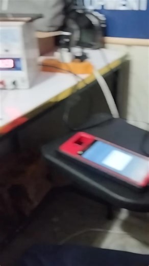 Master Key Programming Skills for Automotive Success