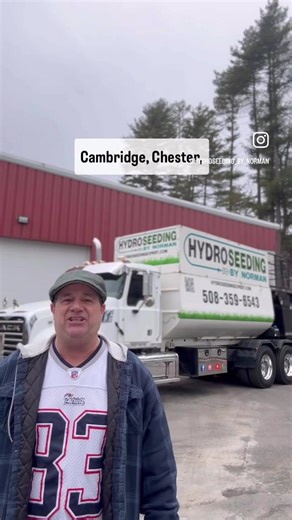 @Jimmy Fallon | Jimmy Fallon