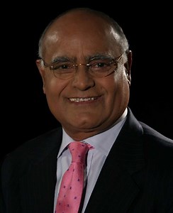 Prabhu Chawla - Alchetron, The Free Social Encyclopedia