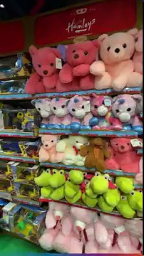 438K views · 31 reactions | Your favourite brands await you at #MumbaiAirport! We invite you to be a part of our grand #MonsoonCarnival, and get drenched in awesome deals from our happiness partners. For more information, visit: https://www.ada.ni/SWS1bbGiN #CSMIA #Monsoon #Offers #Deals #Brand #Travel #Explore #Experience #Memories #Trip #Airport | CSMIA | Facebook