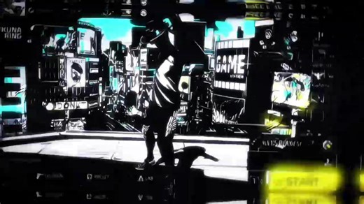 হুম 😫🤧#ppppppppppppppppppppppp #vvvvvvvvvvvvvvvvvvvvvv @𝐌𝐈𝐑𝐀𝐙'💤 𝐕𝐎𝐈𝐳❕🎙️ @Omor Always On Fire @MrBeast