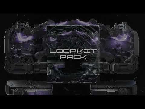 [FREE] MELODY LOOP KIT PACK 2026 | SAMPLES TYPE (ETHNIC,SYNTH,ATMOSFER)