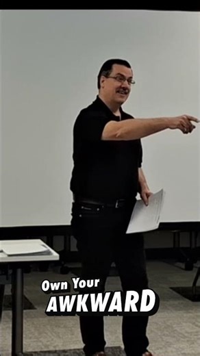 Flip the script on budgeting!