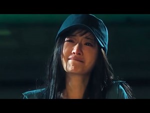 Al descubrir que su marido había formado una nueva familia, ideó un plan perfecto para vengarse.