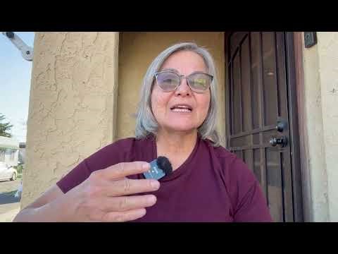 What Working at Target Is REALLY Like!