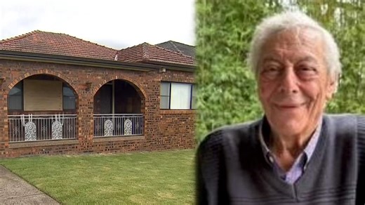 Elderly man kidnapped in mistaken identity gang raid