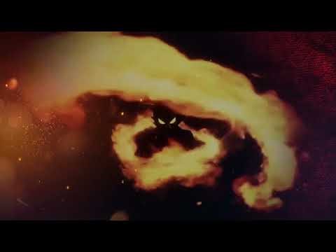 The Quinfall Best Farm Spots