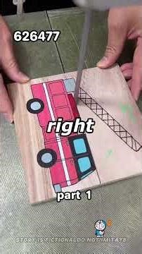 Click the link in my bio Search " binyang5788 " Free To read whole stroy #Female-oriented