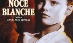 White Wedding - Where to Watch and Stream Online – Entertainment.ie