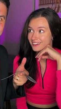 MAGIC TRICKS REVEALED TUTORIAL MAGIC TRICK TREND MAGIC REVEAL HAND MAGIC CARD MAGIC TRICK . #Magic