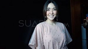 Kominfo Takedown Video Syur Mirip Gisel di Medsos