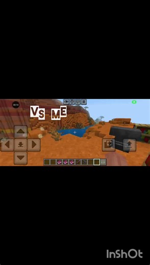 me vs others enchanting swords