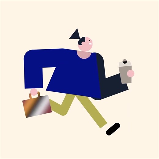 Made with Limber by @markrwinter Get Limber https://aescripts.com/limber #aescripts #aftereffects #limberAE Run cycle made with Limber from @animatabledotco @aescripts #motion #motiondesign #motionmate #animation #2danimation #2drigging #aftereffects #aescripts #motionaep #motionmob #motiongraphics_p #motiongraphics #run #runcycle #characterdesign #getanimated #motionmood #motion #illustration #adobeaftereffects #motioninspiration | aescripts