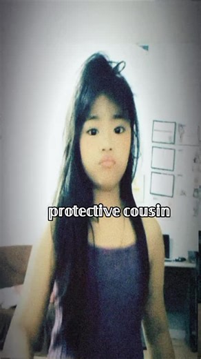 Family Hernandez (@athena_shailyn_thristan)’s videos with original sound - 🌺Sho Vy🌺