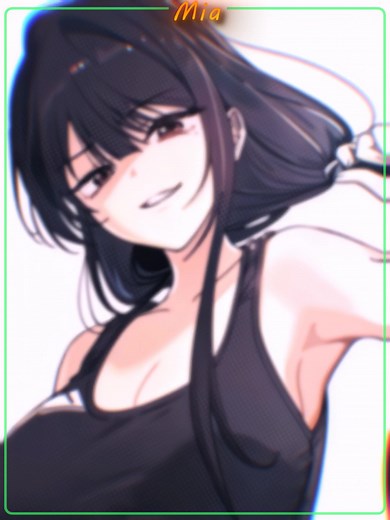 Mia Has Returned: Top Manhwa Recommendations