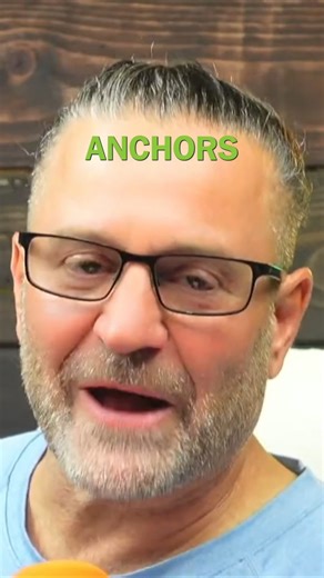 This cycle is different. Institutional funds, banks, and payment networks are now building on blockchain especially the XRP Ledger. With clear regulations and real-world utility driving the market, crypto is stepping into a new phase of adoption. This content is for educational and informational purposes only and is NOT financial, investment, or legal advice. #XRP #Crypto #Blockchain #XRPL #InstitutionalAdoption #CryptoInfo | Crypto Info | Facebook