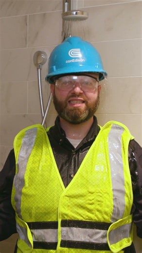 Save on Energy Bills by Choosing Showers Over Baths