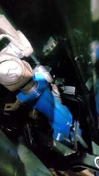 1967 Shelby GT500 reverse switch on a manual 4 speed toploader