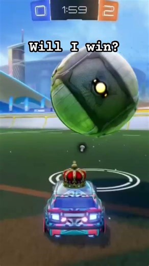 Go watch my new video and leave a comment saying how to get better!