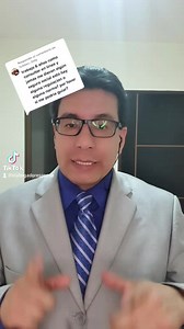 10K views · 605 reactions | En Tik Tok @elabogadoresponde #derecholaboral #ElAbogadoResponde Cel. 71161888 Sucre - Bolivia | El Abogado Responde | Facebook