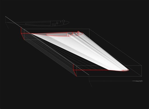 | Details | Hackaday.io