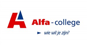 Mbo Managementassistent | Alfa-college Groningen