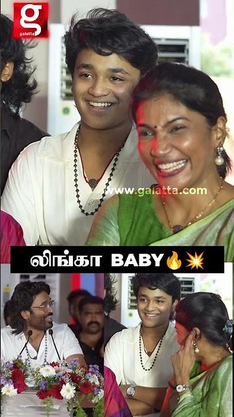 If you are Bad; I'm your Dad 💯🔥Dhanush பேச பேச அதிர்ந்த அரங்கம் 🔥💥| Dhanush 😍💥