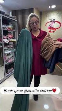 Design with Vinnie Chandhok - Bizarre Designer Studio #fashion @ #bizarreStudio