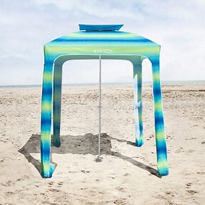 [Costco] $40 beach canopy sun shade - clearance from $90 - RedFlagDeals.com Forums