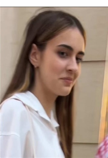 Sending Positive Vibes: Embrace the Good Energy