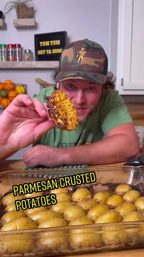 Dan-O’s Seasoning on TikTok