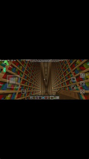 Underground Library