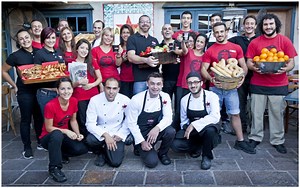 Vacancies - Kitchen Concepts