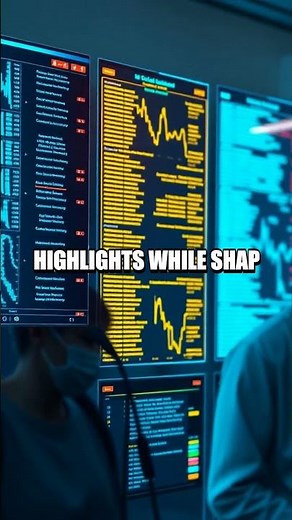 Explainability Showdown LIME vs SHAP A Practical Guide