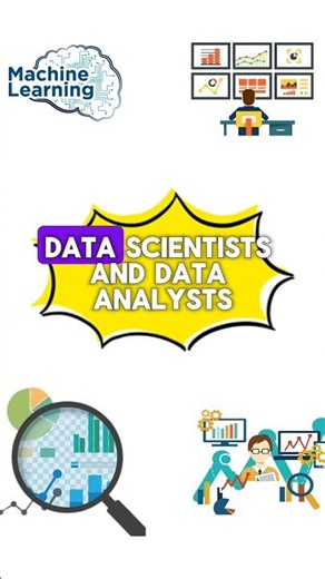 Top 10 Data Science and Data Analytics projects 2026 | Hackathon and placement winning projects