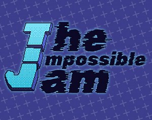 The Impossible Jam - The hardest game jam ever