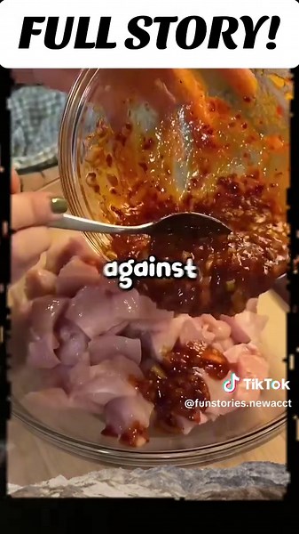 Wedding Drama: Sisterly Refusal Explained