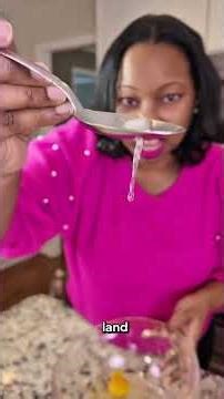 Why Southerners Used GRITS Instead of Cornmeal During WWII 😮🍞 | Grits Bread History