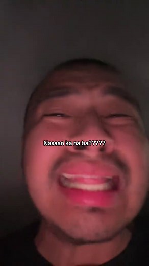 Nasaan Ka Na Ba by Skusta Clee: Meaning and Lyrics