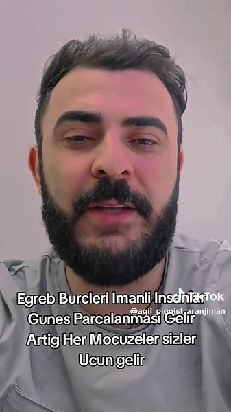 kesfet olsa xeber edin#aktivlikolsungörək😉 #trentinhbanduoitinhyeu