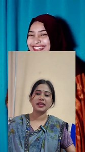 155K views · 2.1K reactions |  | Love stories | Facebook