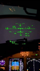 Fantastic video @thepilotlife121 | Combat Learjet