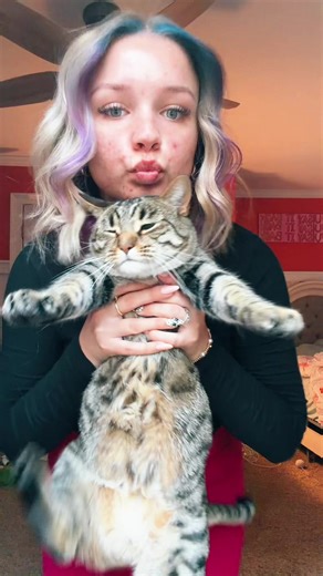 GRWM for Cosmetology School: A Student's Journey