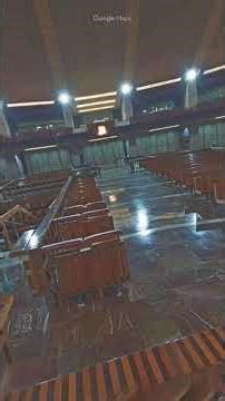 Elvis presley jail house rock