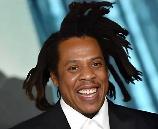 Jay-Z Tops the List as the World’s Richest Musician with $2.53 Billion | WATCH | EURweb | Black News, Culture, Entertainment & More
