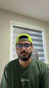 Ma routine quotidienne et mes préférences – A2 | Jour 1