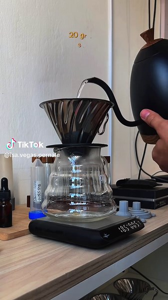 #coffee #café #v60_coffee