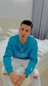 Bad Munda (Ful Album) Link : https://youtu.be/DRp2eGzBRWw | Jass Manak